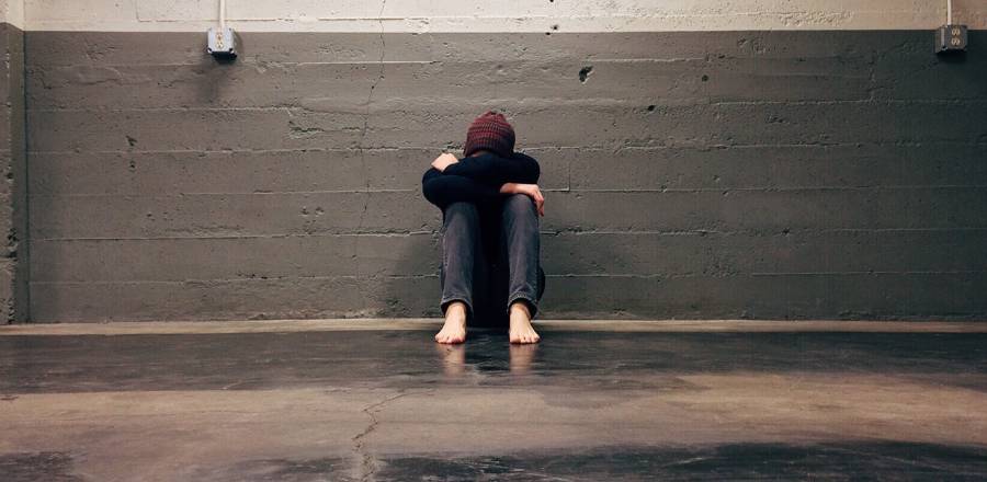 10 Proven Tips to Help You Overcome Depression and Live a Happy Life 10 Proven Tips to Help You Overcome Depression and Live a Happy Life