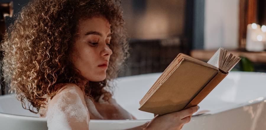 Beauty Books Are They Worth Your Money