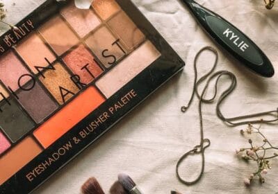 What to Look For In a Beauty Supply Store