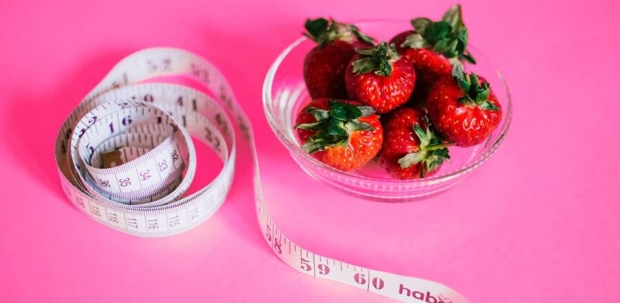 Detoxing for Fitness and Health