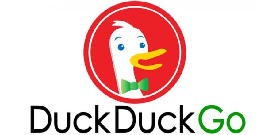 DuckDuckgo