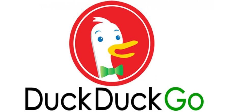 DuckDuckgo DuckDuckgo