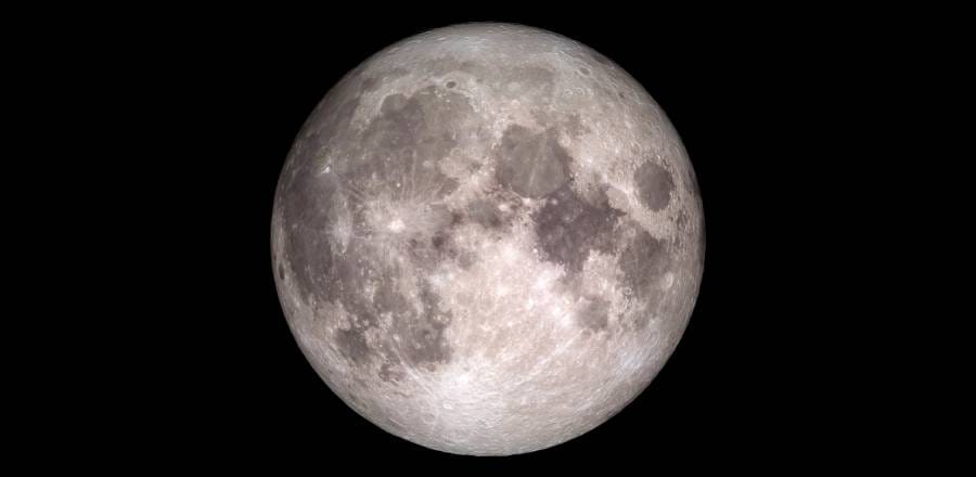 Galaxy S23's Moon Galaxy S23's Moon