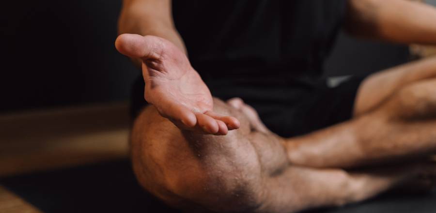 How To Relax Your Mind from Anxiety How To Relax Your Mind from Anxiety