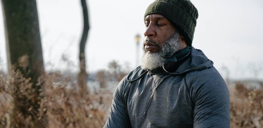 How to Relax Body and Mind A Comprehensive Guide