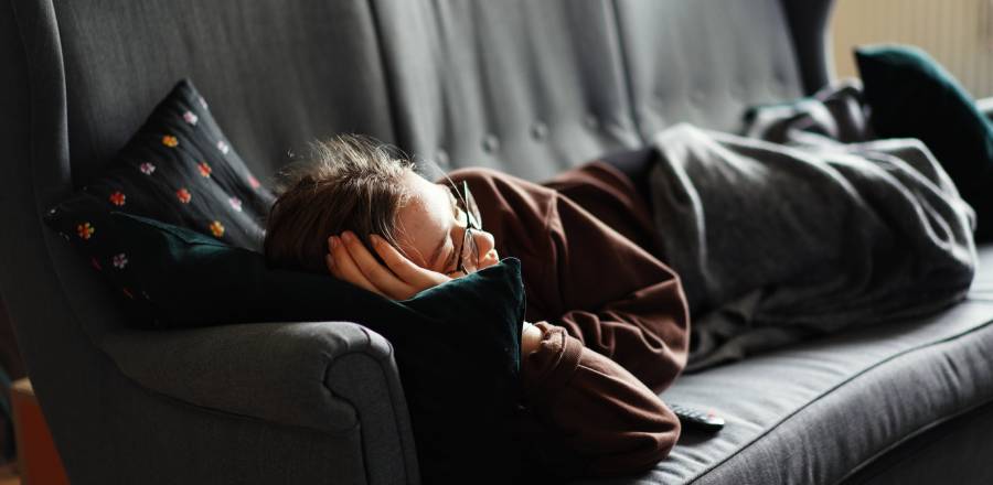 How to Relax Pelvic Muscles Tips for Relieving Tension