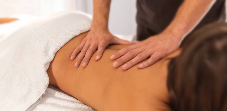 How to Relax Piriformis Muscle How to Relax Piriformis Muscle