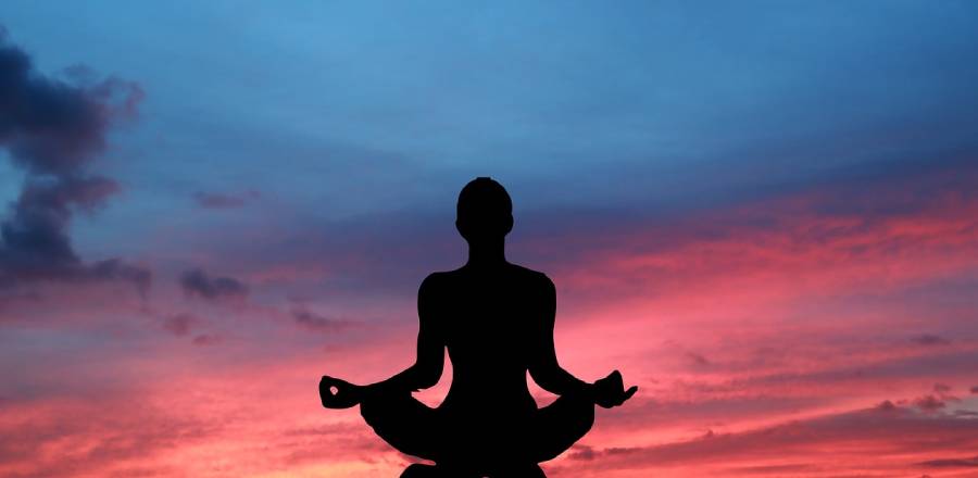 How to Relax Your Body Yoga How to Relax Your Body Yoga