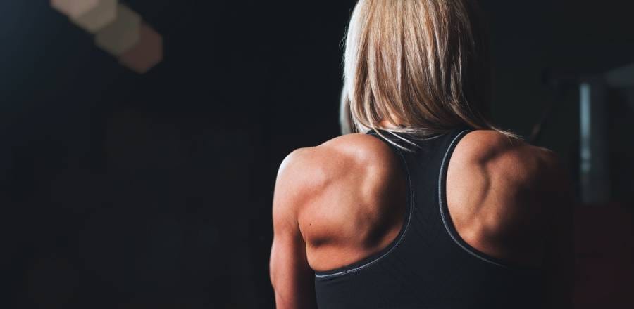 How to Relax Your Shoulders Tips for a Healthier Body and Mind