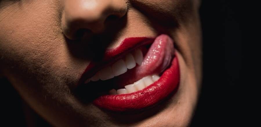 How to Relax Your Tongue Techniques and Tips for Improved Health and Wellbeing