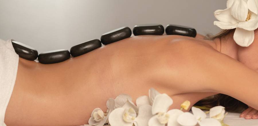 Salon Spas Salon Spas