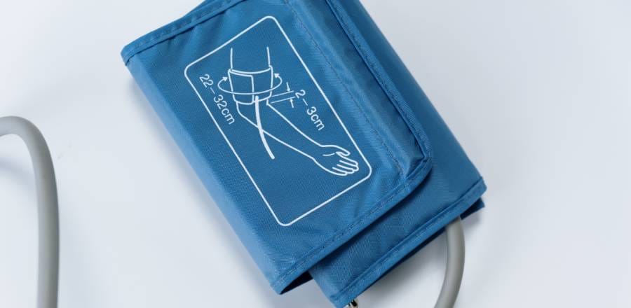 The Best Diet For High Blood Pressure The Best Diet For High Blood Pressure