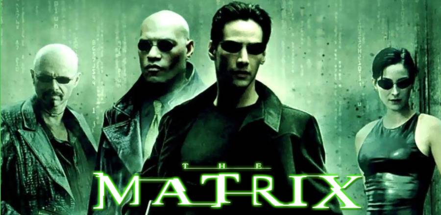 The Matrix (1999) - Exploring the Themes, Characters, Legacy, and Impact (Official Trailer)