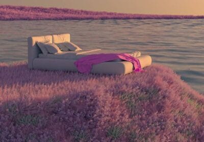 Tips on How to Relax Unwind and Feel Refreshed