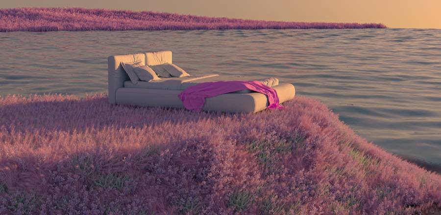 Tips on How to Relax Unwind and Feel Refreshed