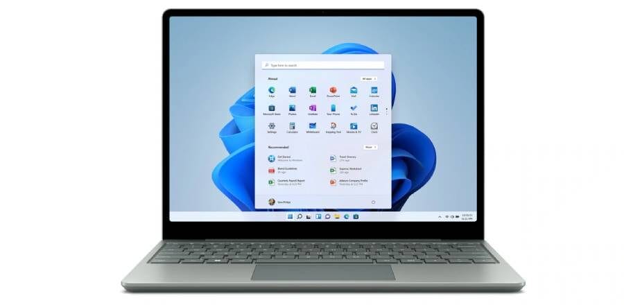 microsoft windows 11