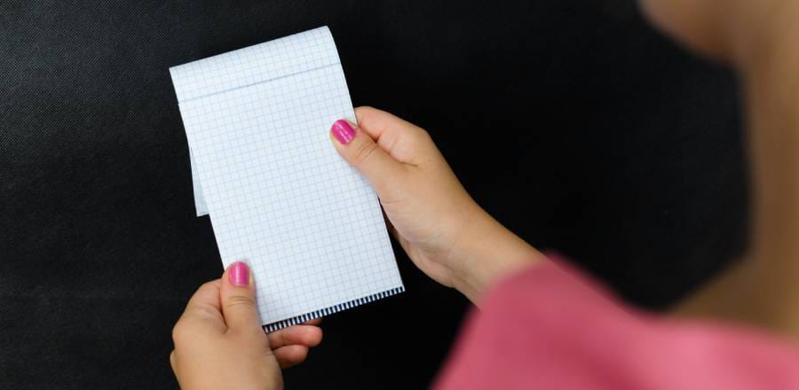 teenager beauty teenager beauty