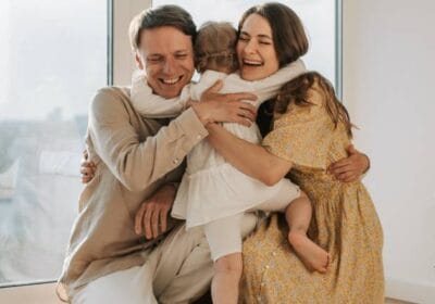 Best Care Family Practice