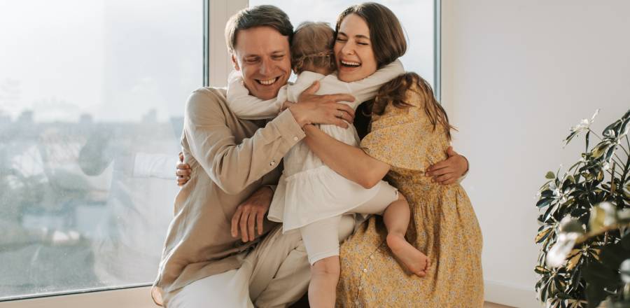 Best Care Family Practice Best Care Family Practice