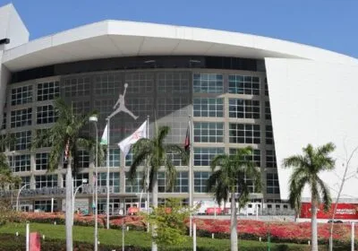 How Much Does It Cost to Rent an NBA Arena