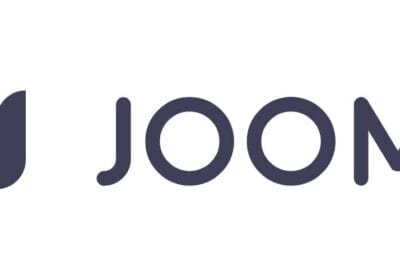 How to Delete Joom Account