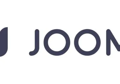 How to Delete Joom Account