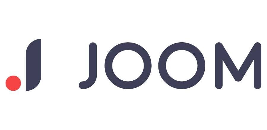 How to Delete Joom Account