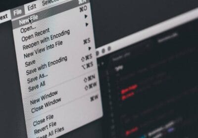 How to Play WEM Files on Yuzu