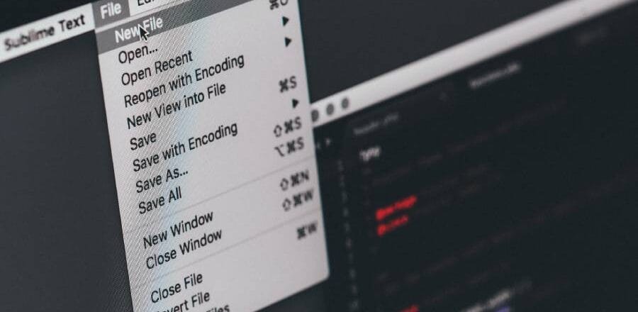 How to Play WEM Files on Yuzu