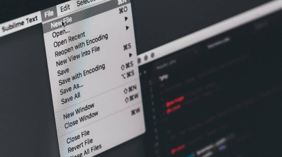 How to Play WEM Files on Yuzu