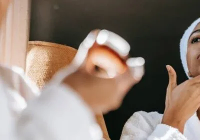 How to Relax Facial Muscles A Comprehensive Guide to Reducing Tension in Your Face