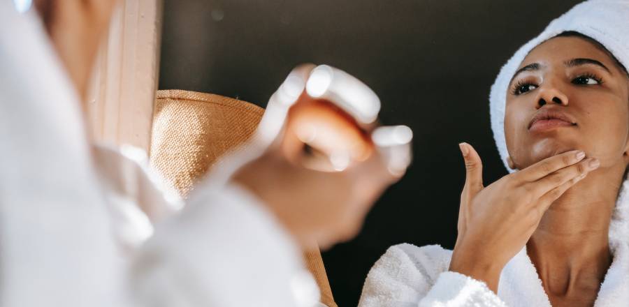 How to Relax Facial Muscles A Comprehensive Guide to Reducing Tension in Your Face