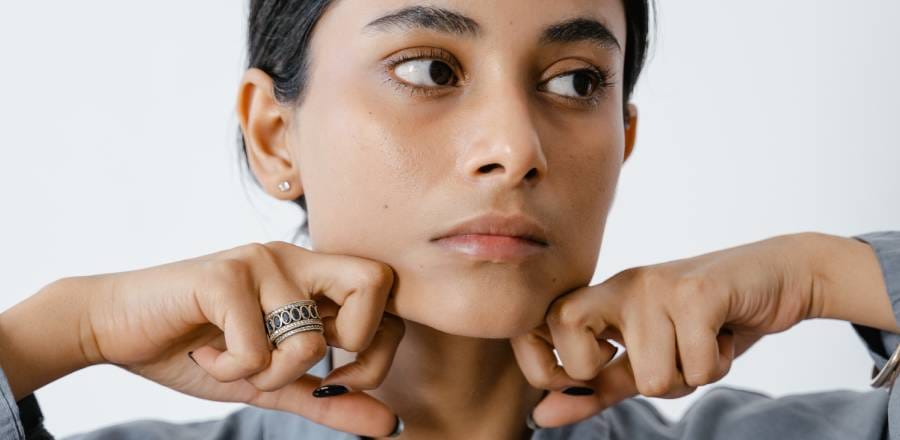 How to Relax Jaw Muscles How to Relax Jaw Muscles