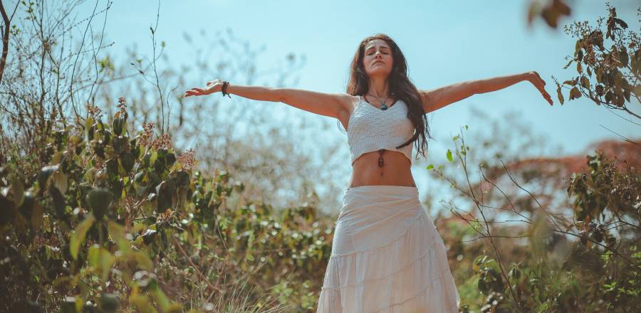 How to Relax Your Pelvic Floor Muscles A Comprehensive Guide