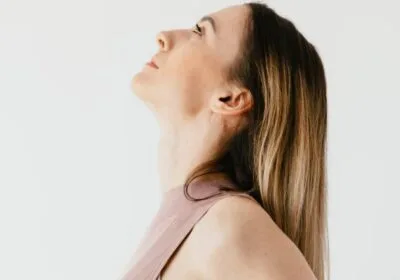 How to Relax Your Sternocleidomastoid Muscle Tips and Techniques