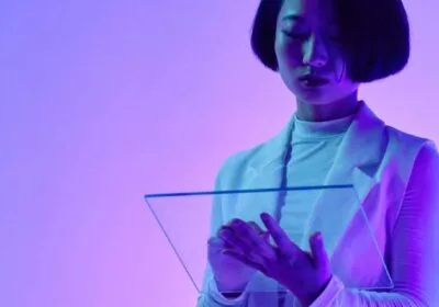 What is a Best Practice When Approaching an Automation Effort