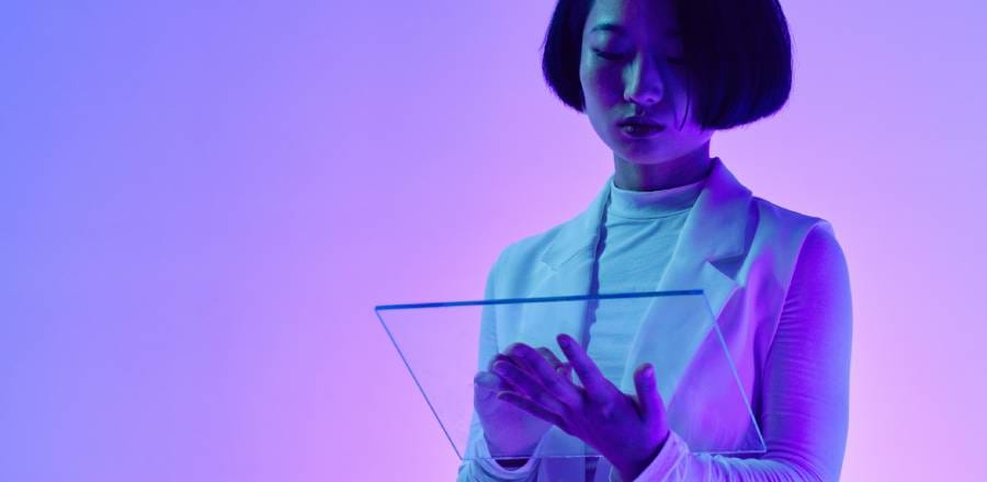 What is a Best Practice When Approaching an Automation Effort