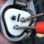 How to Test Your Car AC Compressor