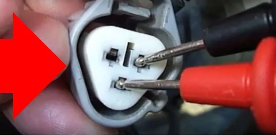 How to Test Your Car AC Compressor