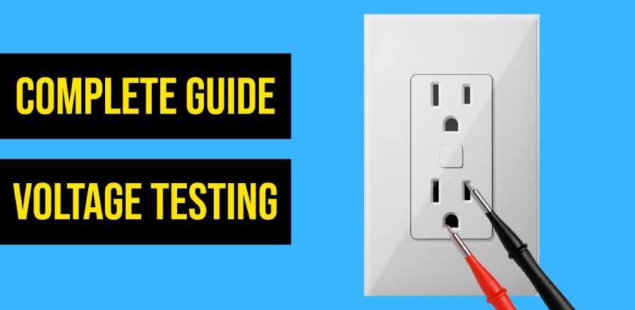 how-to-test-an-outlet-with-a-multimeter