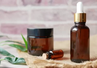 5 life-changing health benefits of cbd for seniors 2