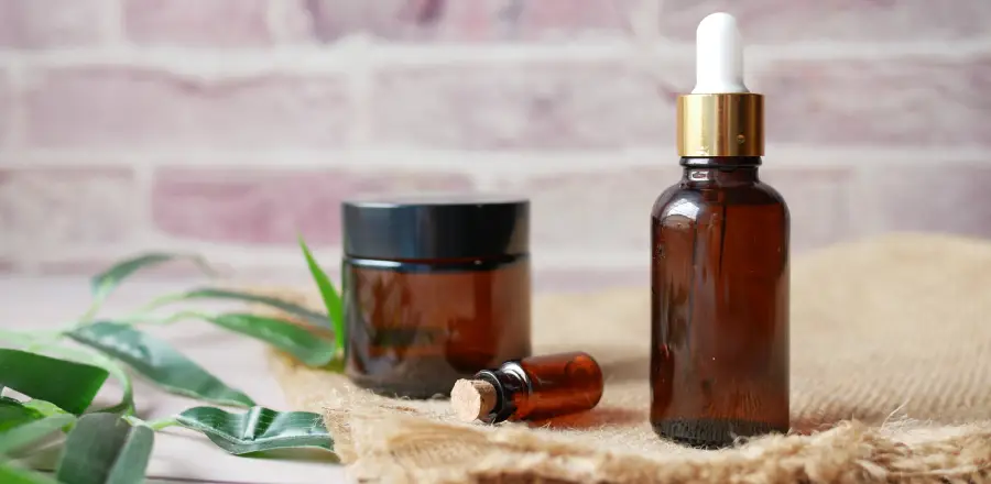 5 life-changing health benefits of cbd for seniors 2