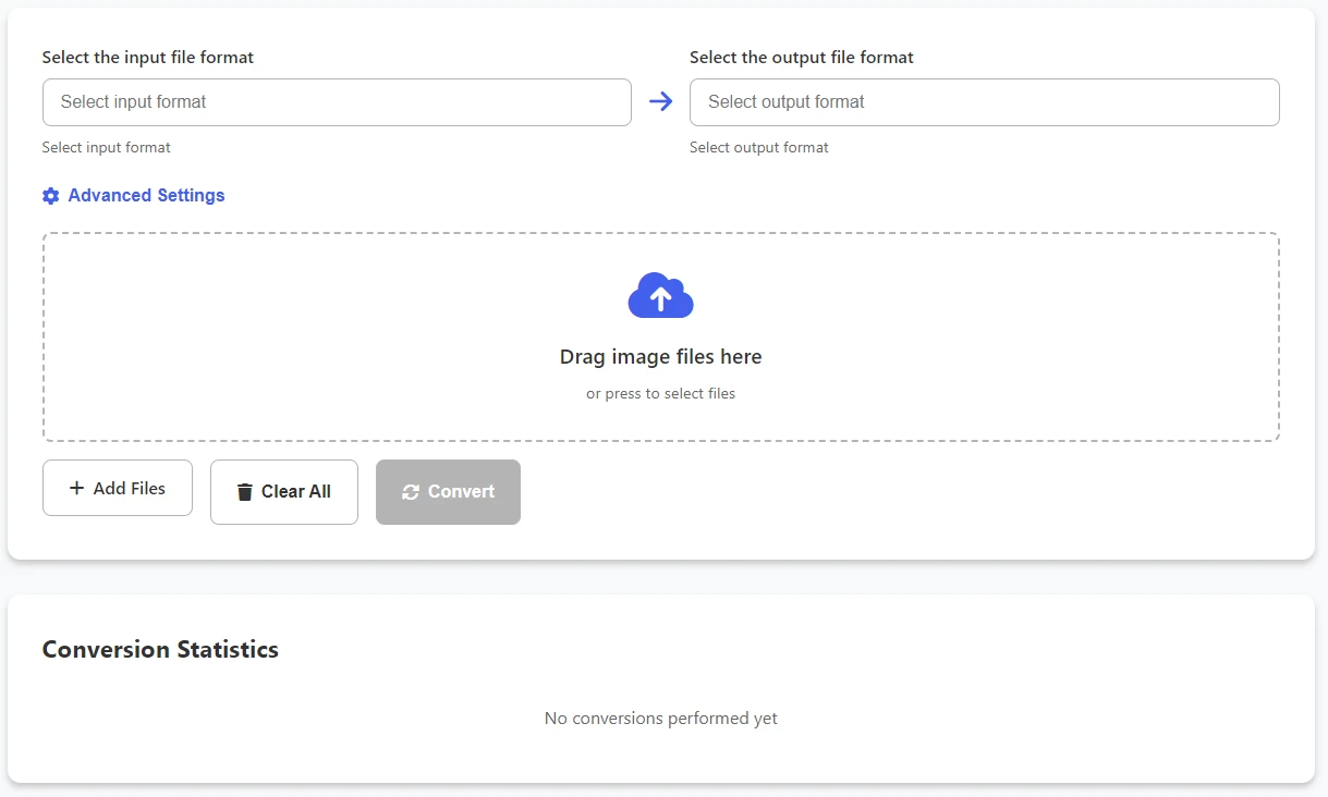 anypic tools anypic tools